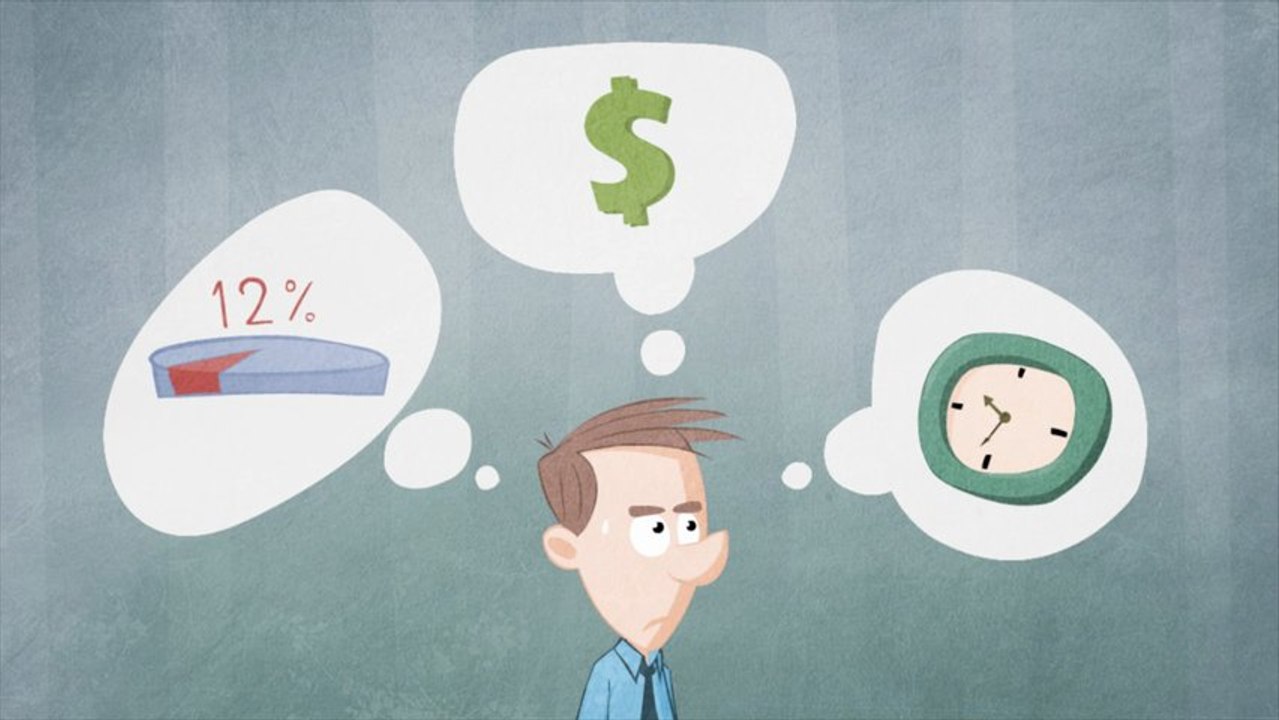 Send money online with Money2anywhere.com