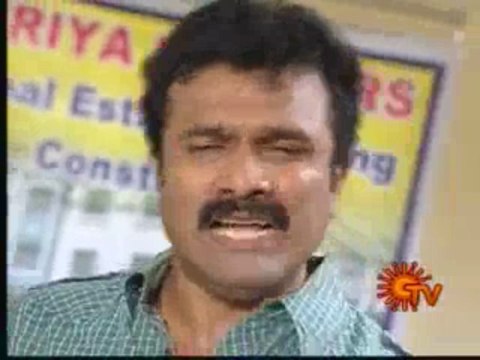 Mutharam 1906 Part 1