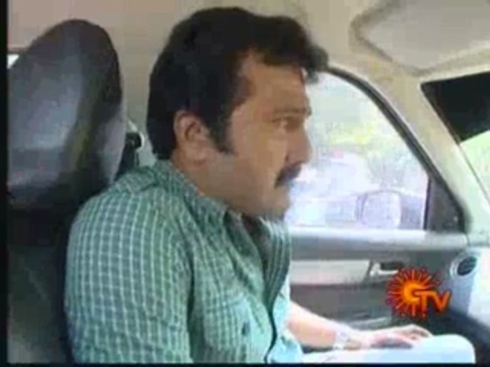 Mutharam 1906 Part 2