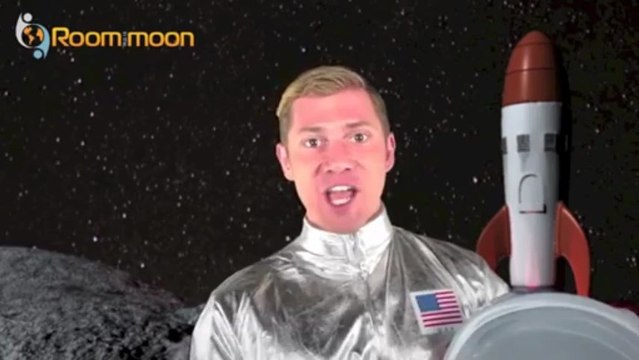 Moving To London - Enter Moving To London Competition