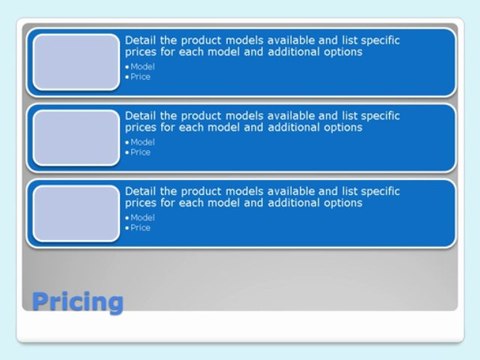 Crown eco management jakarta-US Taxpayers & The Great Barrier Reef Coal Scam