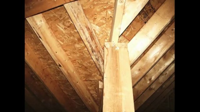 Savage Painting: Drywall Repair, Wallpaper Removal, Pressure Washing, and More in Troutman NC