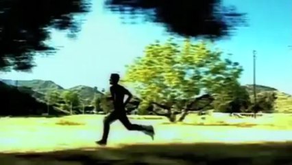 Manic Official Trailer #1 - Don Cheadle Movie (2001) Trailer HD