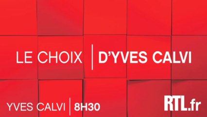 Laurent Spanghero : "Nous présentons un projet d'espérance"