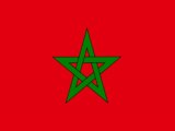 Hymne der Westsahara / Anthem of Western Sahara / Hymne du Sahara Occidental