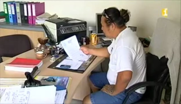 Les salariés des enseignes Casino sont inquiets quant à leur avenir