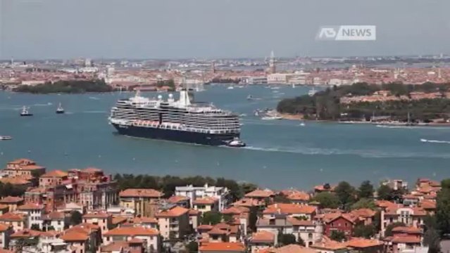 NUOVE SELEZIONI DI MISS ANTENNA TRE