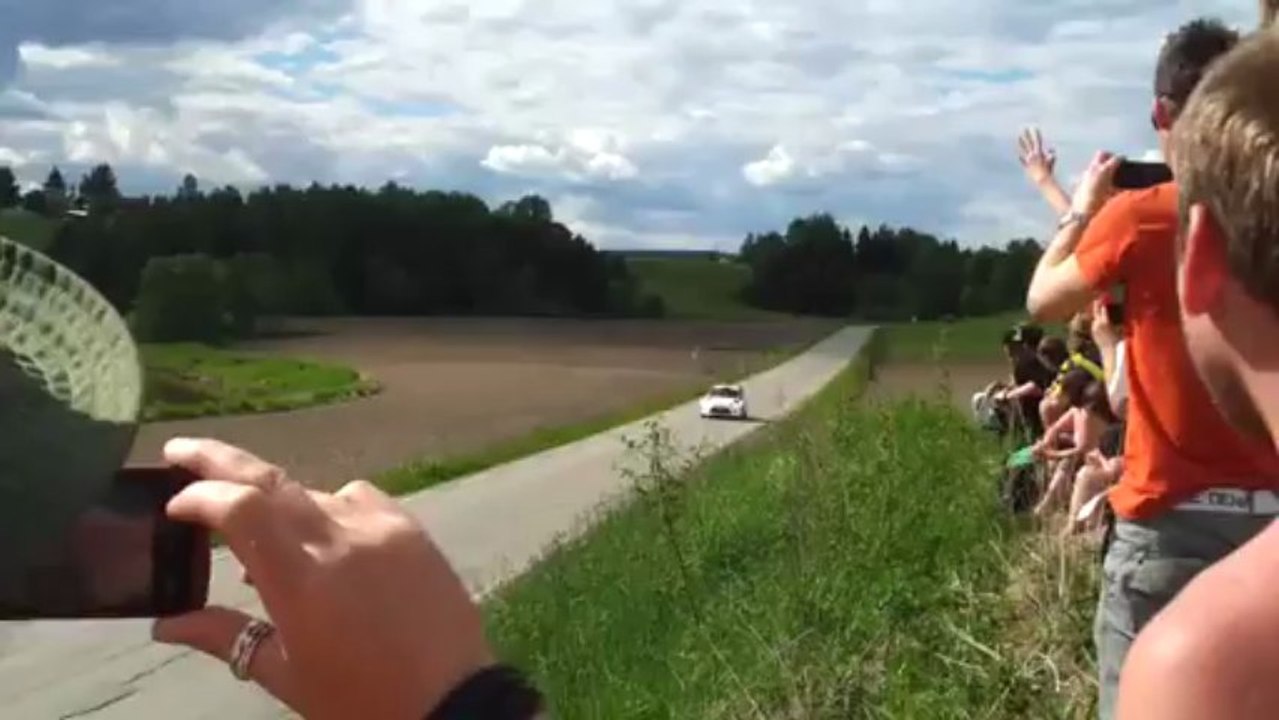 Madsrdv