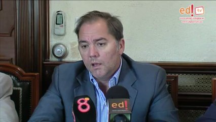 El Puerto - Plazos y Criterios decreto Exclusión Social