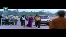 Romantic Action Blockbuster Malayalam movie Indraprestham part 38