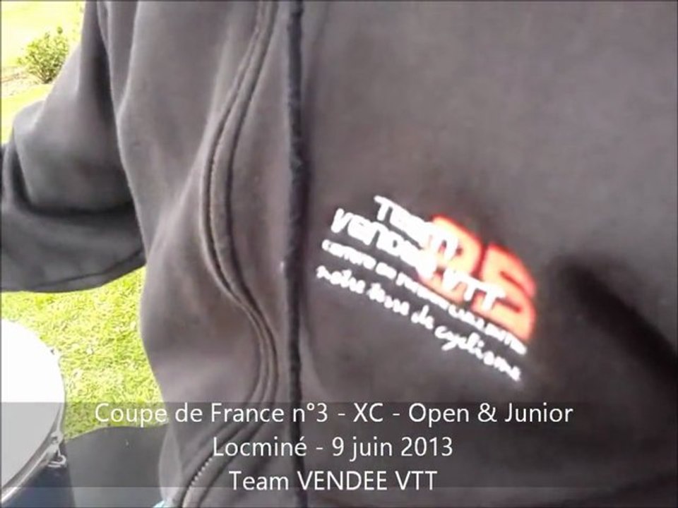 CF3_Locmine_open_junior