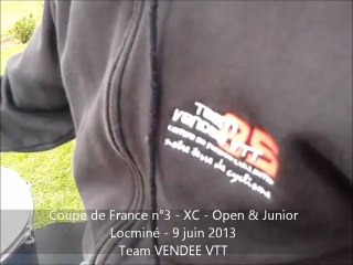 CF3_Locmine_open_junior