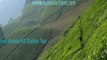 Book Online Tours for Kerala Hill Stations