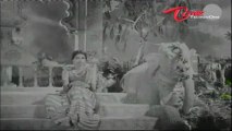 Mugguru Maratilu Songs - Jai Veera Hanuman - Rajaratnam