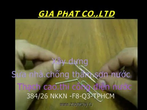 THO SUA DIEN NUOC QUAN BINH THANH /VIBER 0936 890 585
