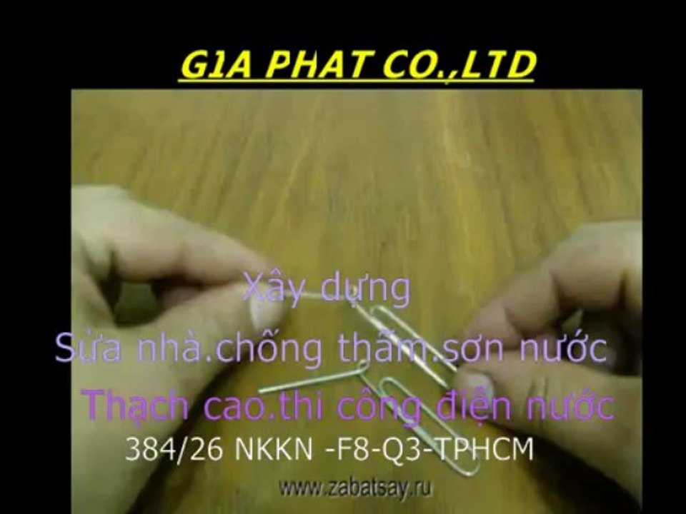 THO SUA DIEN NUOC QUAN BINH THANH /VIBER 0936 890 585