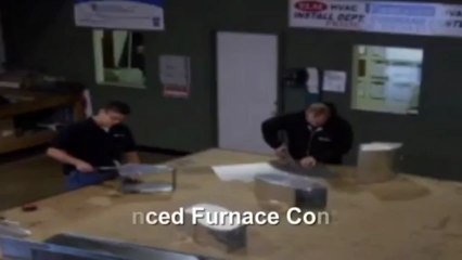 Download Video: ELM Heating & Cooling - HVAC Repair & Furnace Service