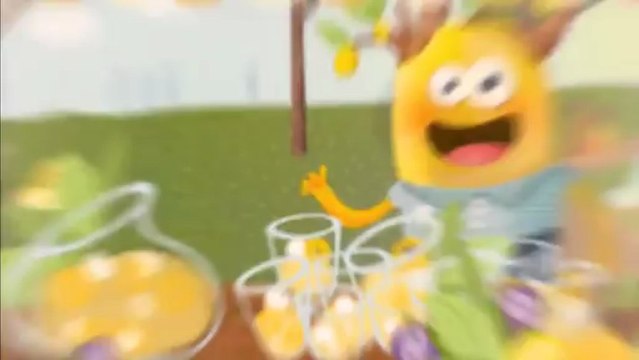 TEB JR Yeni Reklam Filmi - bankalar.org