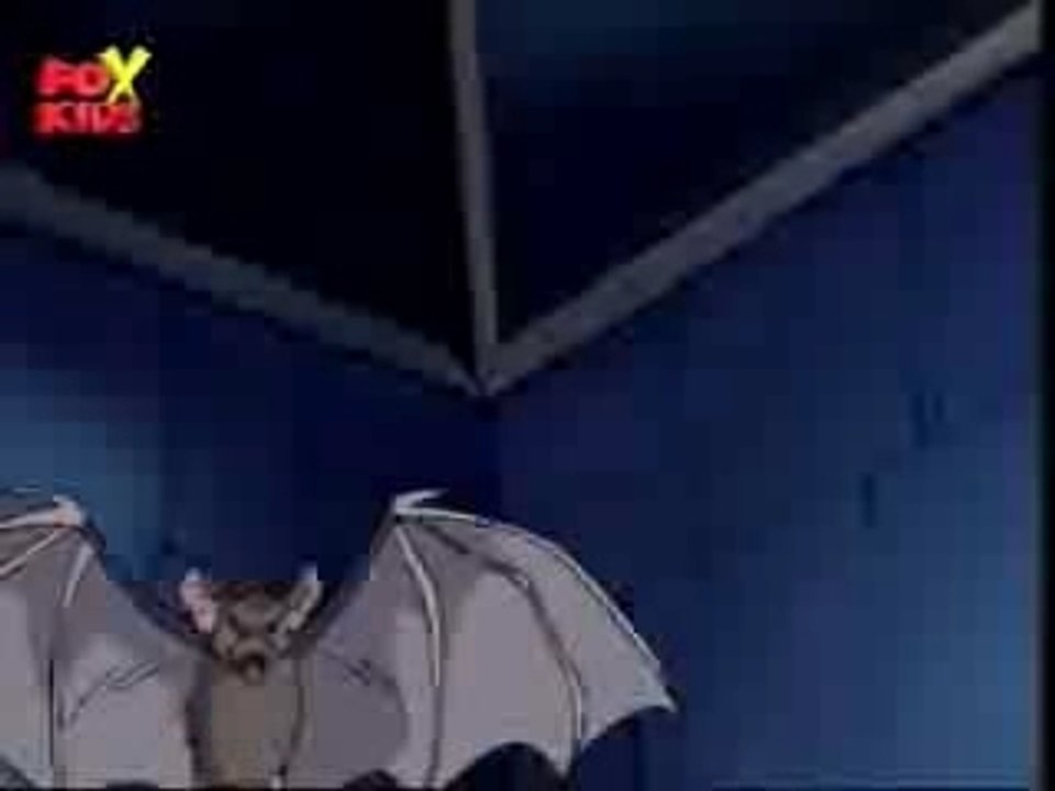 spider man Morbius