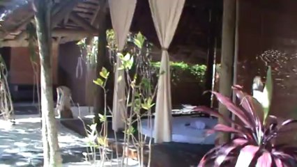 Descargar video: Mauritius Luxus Hotel Heritage Awali Golf & Spa Golfhotel 2 Golfpätze Onlinebuchung @ http://www.VIP-Reisen.de im Reisebüro Fella Hammelburg Tel. 09732-2600 Email  info@fella.de Bilder von DIE Fellas unter http://www.DieFellas.de Lage  Das neue Heritage l