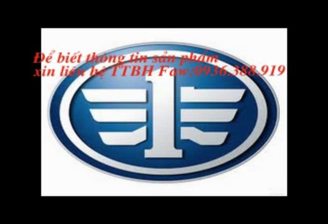 Xe tai 3 chan faw, xe tai thung 2 di 1 cau ,  Lh:0936.388.919(Mr Trình-Tp-KD)