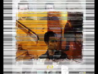 Emre Aydın - Kim Dokunduysa Sana Ona Git....