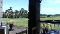 Mauritius Luxus Hotel Heritage Awali Golf & Spa Golfhotel 2 Golfpätze Onlinebuchung @ http://www.VIP-Reisen.de im Reisebüro Fella Hammelburg Tel. 09732-2600 Email  info@fella.de Bilder von DIE Fellas unter http://www.DieFellas.de Lage  Das neue Heritage