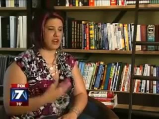 can you get paid for using facebook