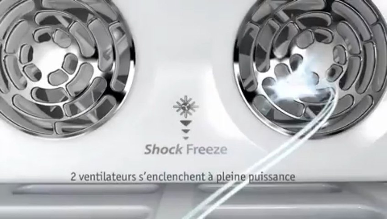 ShockFreezing-iPhone