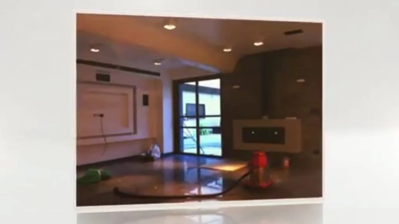 אלומיניום קליל