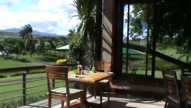 Mauritius Luxus Hotel Heritage Awali Golf & Spa Golfhotel 2 Golfpätze Onlinebuchung @ VIP-Reisen.de im Reisebüro Fella Hammelburg Tel. 09732-2600 Email info@fella.de Bilder von DIE Fellas unter DieFellas.de Lage Das neue Heritage l