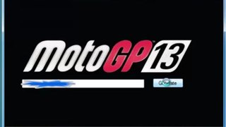 MotoGP 13 Crack+Keygen 100 %Working