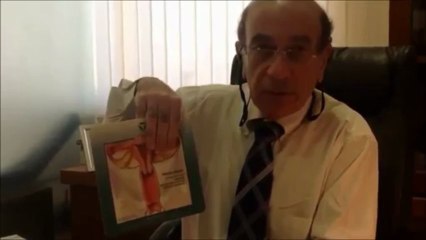 ד"ר אילון לחמן - שלב הכניסה להריון