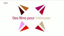 Une plateforme pour les fondamentaux avec des films d’animation