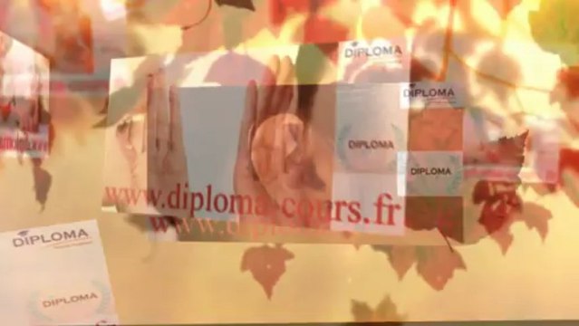 offre d emploi audioprothesiste, offre d emploi audioprothesiste, audioprothésiste bordeaux, audioprothese prix, audioprothésiste toulouse