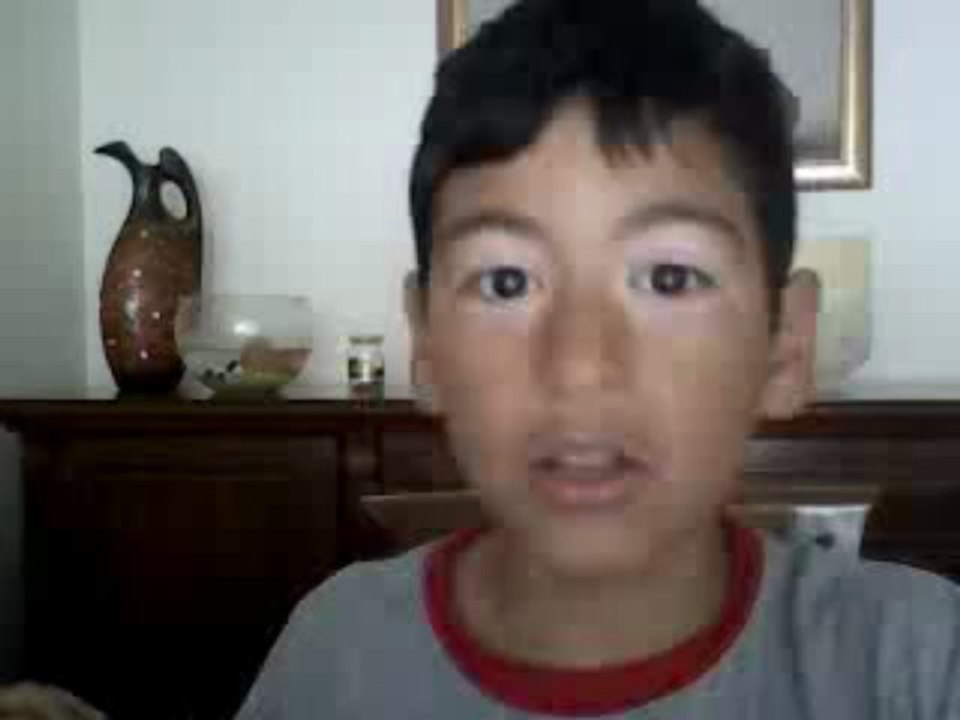 naber lan !'!!!!!!!!!