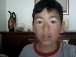 naber lan !'!!!!!!!!!