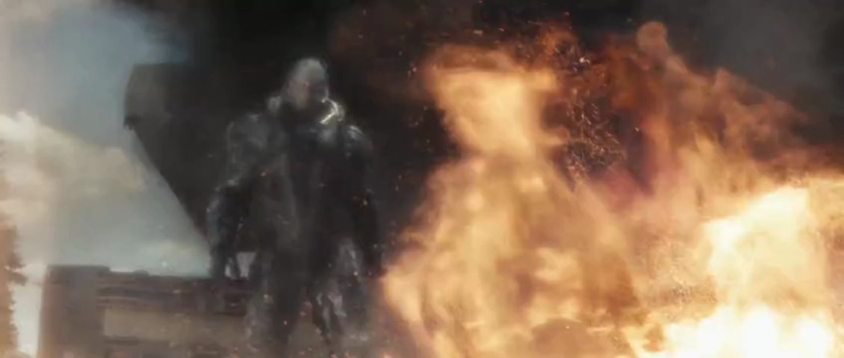 Mos - Trailer 2