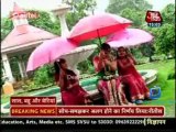 Saas Bahu Aur Betiyan [Aaj Tak] 19th June 2013 Video Watch pt2
