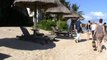 Mauritius Luxus Hotel Heritage Awali Golf & Spa Golfhotel 2 Golfpätze Onlinebuchung @ http://www.VIP-Reisen.de im Reisebüro Fella Hammelburg Tel. 09732-2600 Email  info@fella.de Bilder von DIE Fellas unter http://www.DieFellas.de Lage  Das neue Heritage l