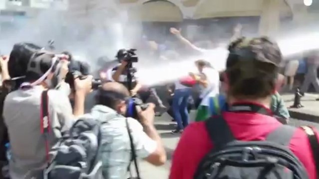 arti bir tv - Kardeş Türküler