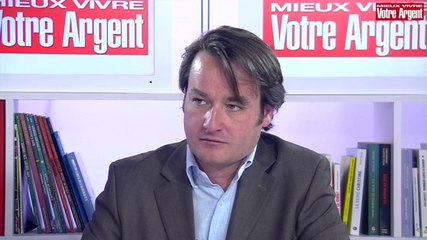 Ces valeurs à surveiller comme le lait sur le feu