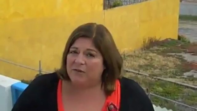 Why Diane Kennedy, CPA Refers Her Clients to MaverickInvestorGroup.com for Real Estate Investing