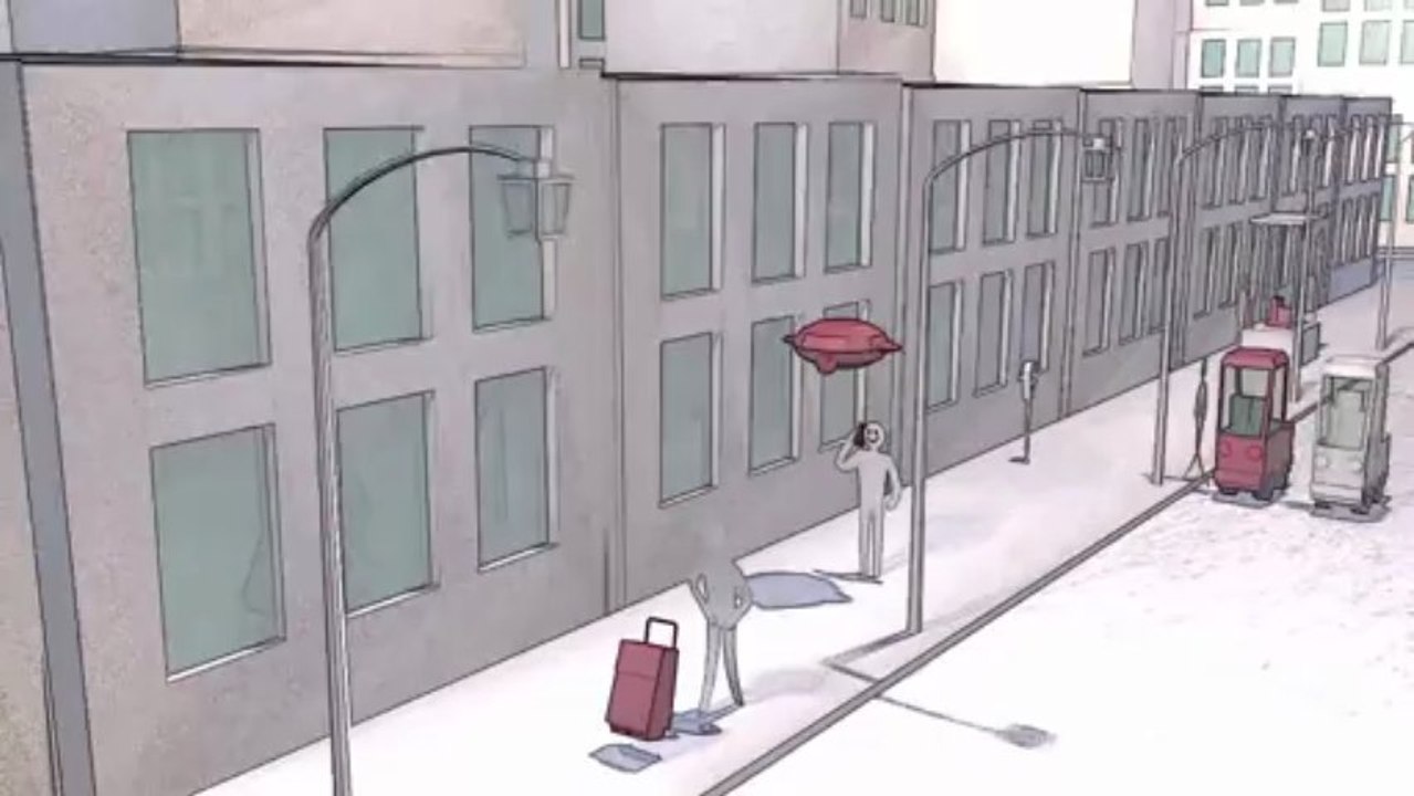 Les cycles technologiques