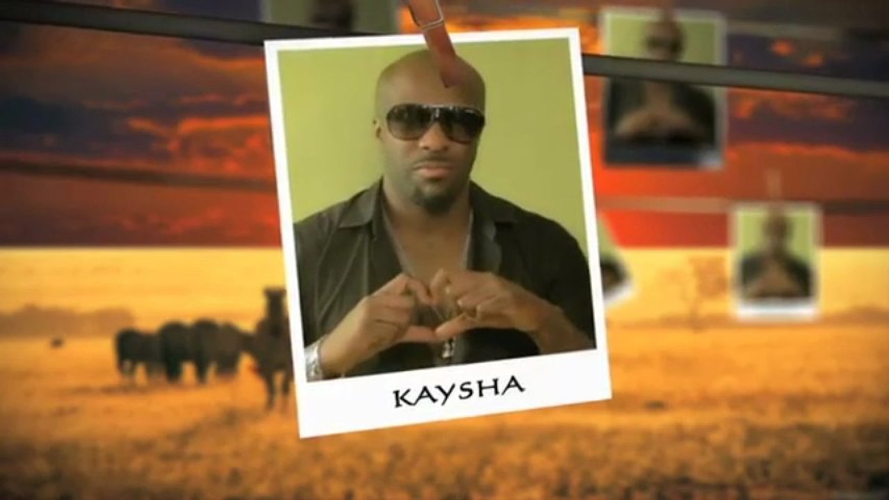 Congo - Brazza j'y crois : Le Collectif Brazza j'y crois