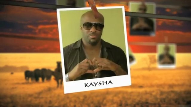 Congo - Brazza j'y crois : Le Collectif Brazza j'y crois