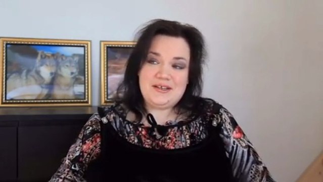 Юлиана Ян интервью в проекте МК radiozapad.ru