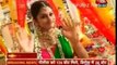 Saas Bahu Aur Betiyan [Aaj Tak] 19th June 2013pt2