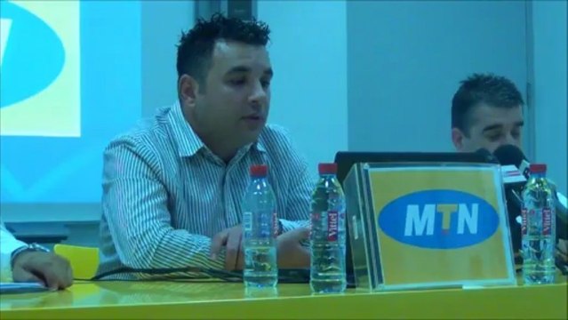 Παρουσίαση εισιτηρίων διαρκείας 2013-2014 (1)