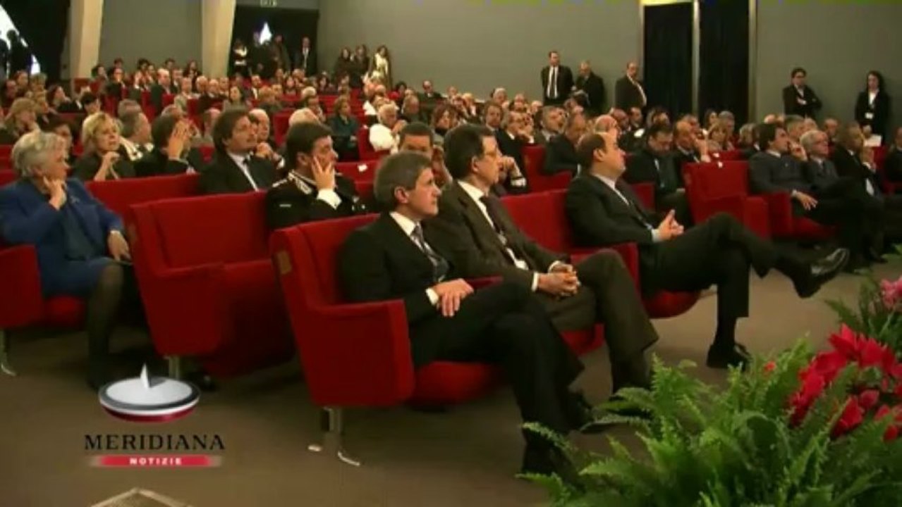 La Cattolica inaugura anno accademico, anno di speranza legato al nuovo pontificato